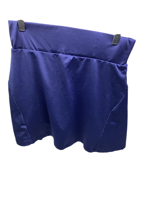 Used Skirt/Skort W Senior 11347-S000250856