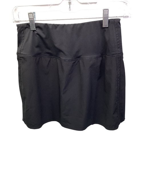 Used Skirt/Skort W Senior 11347-S000250857