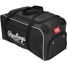 Vist Large View of Product Image Which is New BAT BAG COVERT