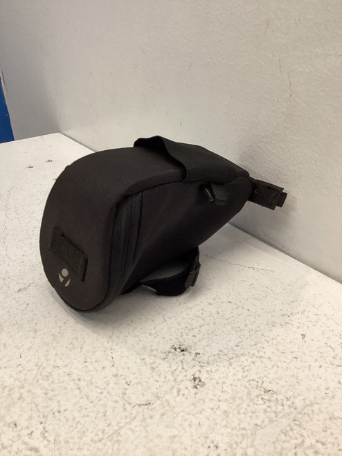 Bontrager Bike Accessory bag 11443-S000195715