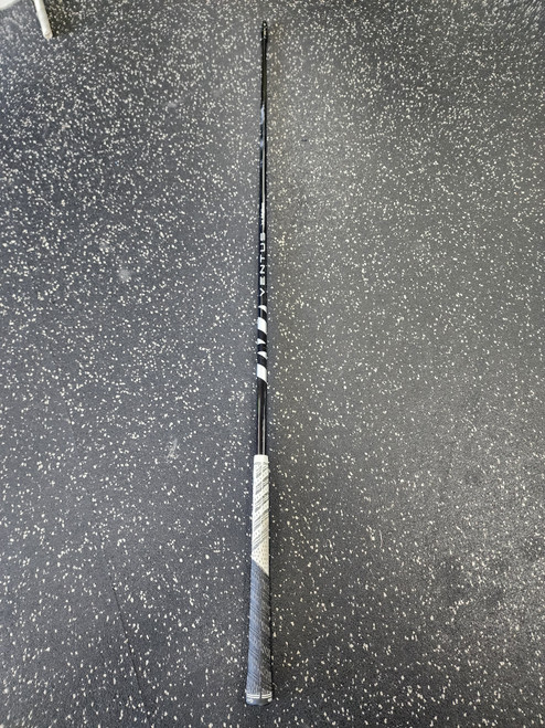Used Fujikura Ventus 7-X Shaft 11849-S000029387