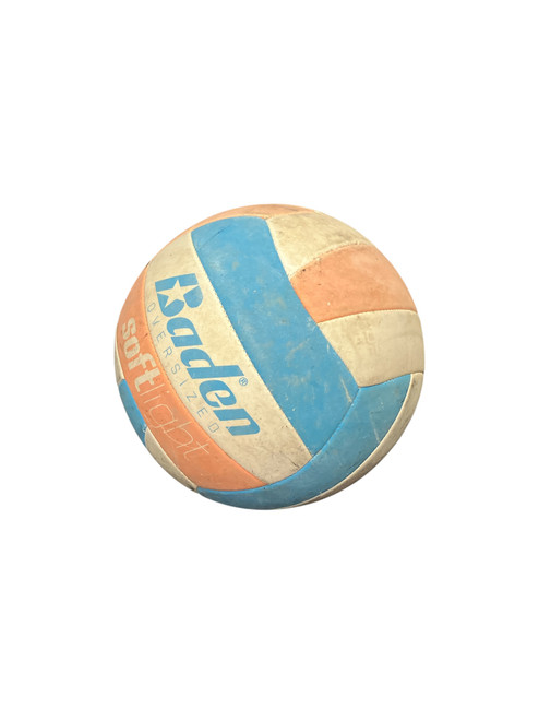 Vist Large View of Product Image Which is Used Baden Indoor VB Royal Blue 11511-S000176498