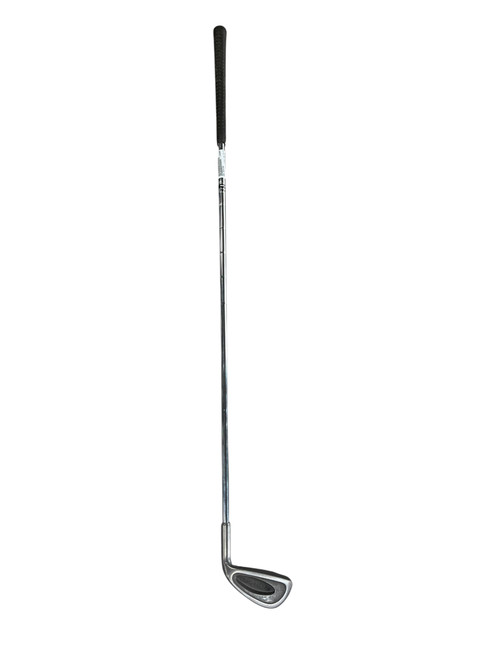 Used PRO DESIGN Mens Individual Iron RH 4 Iron 11833-S000164449