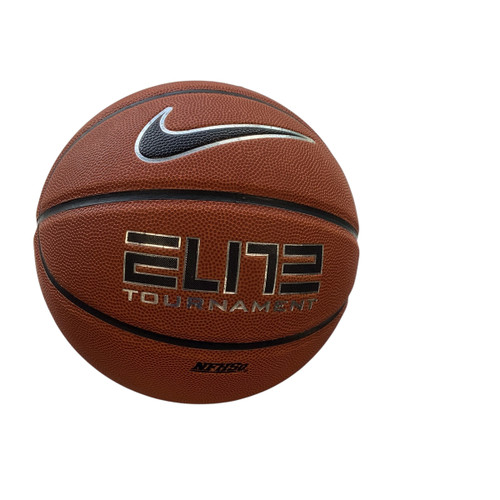 Used Nike Basketball Adult Indoor 11479-S000398277
