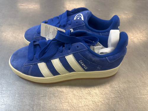 Used Adidas Running/X-Train Shoes M 11339-S000191638