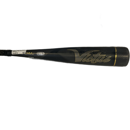 Used Victus VANDAL VXP ALLOY BB/SB USSSA 2 3/4 Bat 28" 11852-S000025515