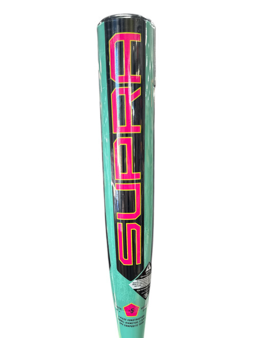 Vist Large View of Product Image Which is New BB26 SUPRA 32" -5