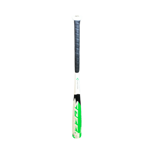 Used Easton SPEED BB/SB High School -3 Bat 32" 11649-S000147024