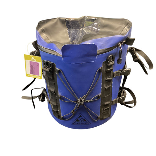 SEATTLE SPORTS DRYBAG 11772-S000278227