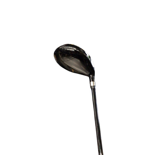 Used Acuity TURBOMAX Mens Fairway Wood RH 3 Wood 11760-S000078346