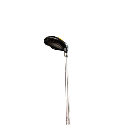 Used Acuity TURBOMAX Mens Fairway Wood RH 4 Wood 11760-S000078348