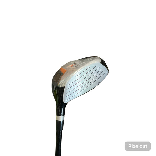 Used Wilson K28 Mens Fairway Wood RH 3 Wood 11794-S000262991