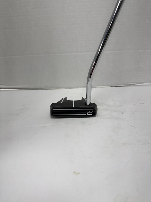 Used Cobra NOVA 304SS Mens Putter RH 10558-S000238510