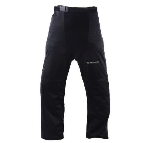 New RINGETTE PANT W/ BELT 11857-NAMRINGPANTBELT