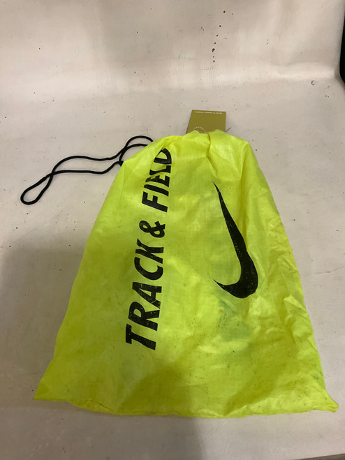Used Track & Field Accessory 11790-S000046586