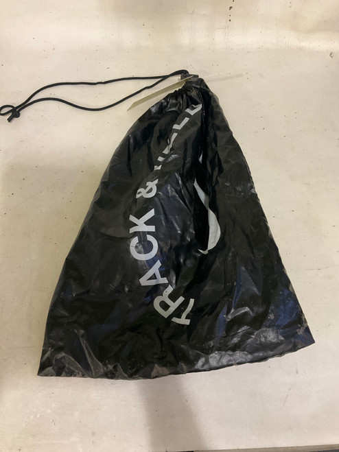 Used Track & Field Accessory 11790-S000046587
