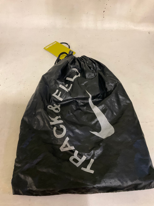 Used Track & Field Accessory 11790-S000046588
