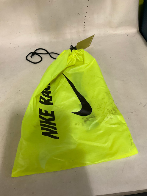 Used Track & Field Accessory 11790-S000046589