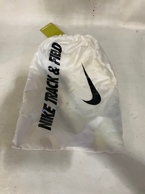 Used Track & Field Accessory 11790-S000046593