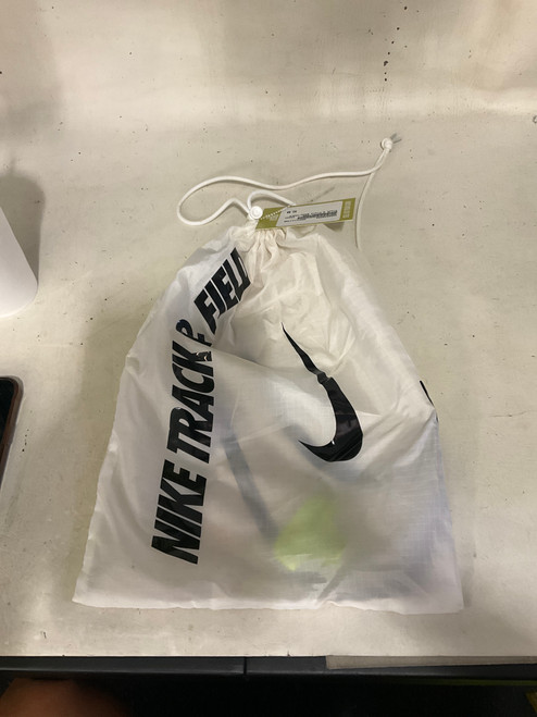 Used Track & Field Accessory 11790-S000046592