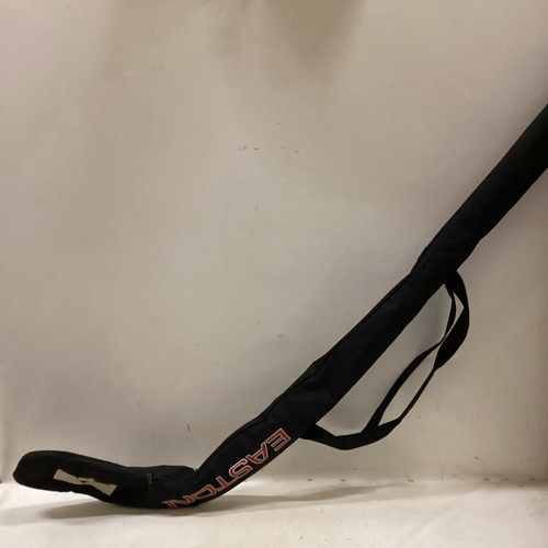 Used Easton Z-CARBON Senior Wood Right 11725-S000488477