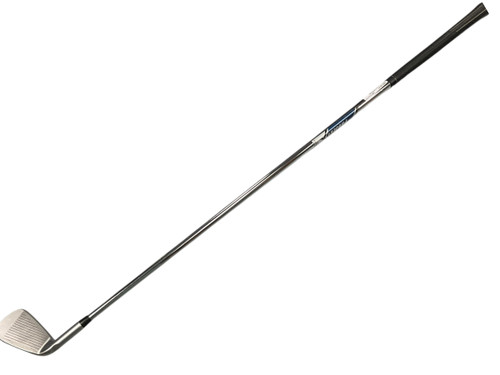 Vist Large View of Product Image Which is USED Ping S56 Golf Wedge Mens RH Pitching Wedge