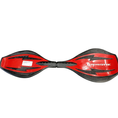 Used Ripstick RIPSTICK Other Skateboard Red 11479-S000398324