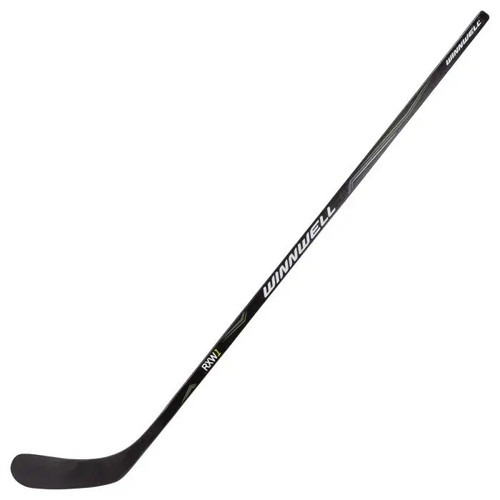 New WinnWell RXW1 Junior Wood Left 11891-WLLSTW0501JRPS119L
