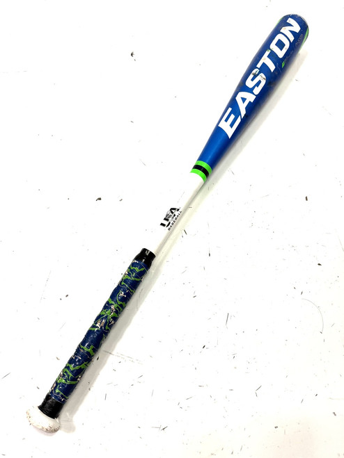 Vist Large View of Product Image Which is Used eBay SPEED BB/SB USA 2 5/8 Bat 30" 11860-S000294069