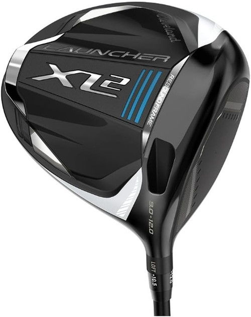 New CLEVELAND XL2 10.5* REG 11906-CLE11238488