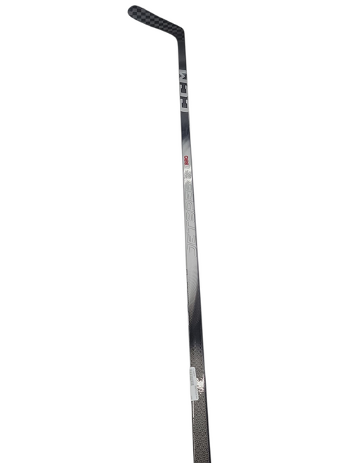 New JetSpeed 880 85f P29 LH 11708-CCM6415968