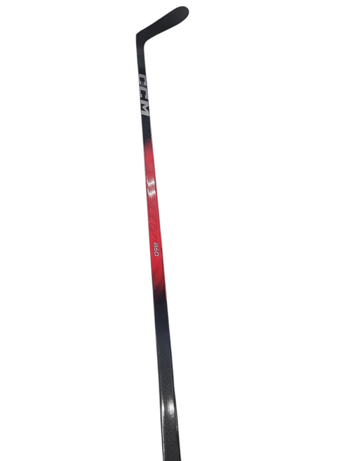 New JetSpeed 860 50f P28 RH 11708-CCM6416007