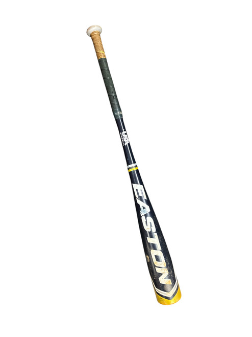 Vist Large View of Product Image Which is Used Easton ALPHA ALX BB/SB USA 2 5/8 Bat 29" 11885-S000185604