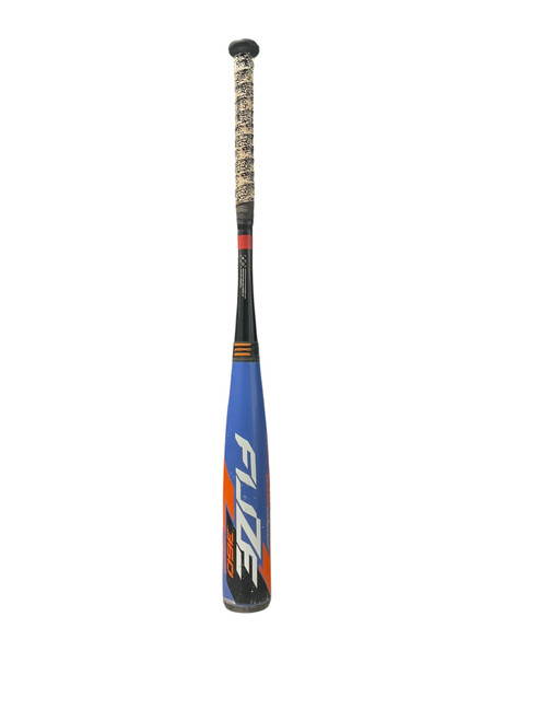 Vist Large View of Product Image Which is Used Easton FUZE 360 HYBRID BB/SB USA 2 5/8 Bat 30" 11834-S000037461