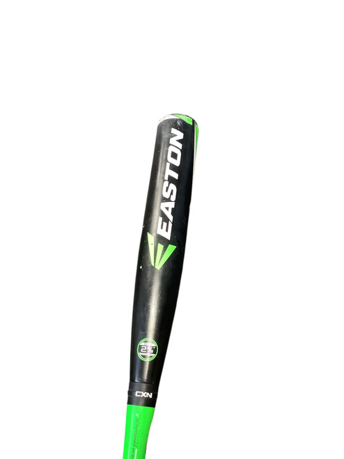 Used Easton MAKO 2016 BB/SB USSSA 2 5/8 Bat 30" 11479-S000398346 Vist Large View of Product Image Which is Used Easton MAKO 2016 BB/SB USSSA 2 5/8 Bat 30"