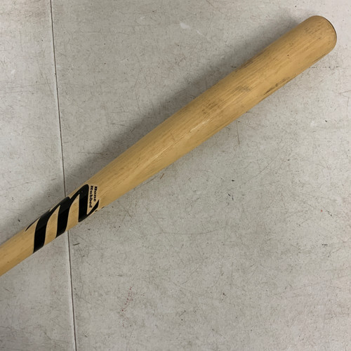 Used Marucci BB/SB Fungo Bat 32" 11762-S000065909