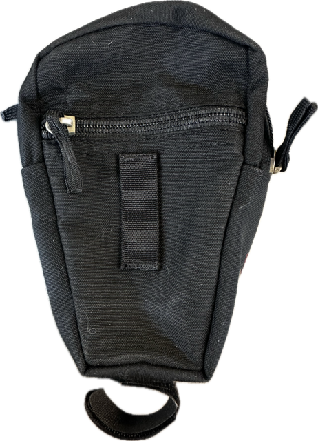 Vist Large View of Product Image Which is Used Bike Accessory