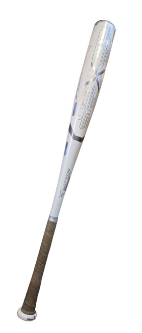 Vist Large View of Product Image Which is Used EASTON BEAST SPEED ZCORE BB/SB High School -3 Bat White 31" 11317-S000081871