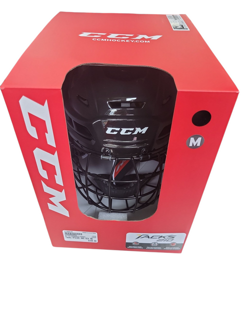 Vist Large View of Product Image Which is New Tacks HT210C HHC Blk MD 11708-CCM3552950