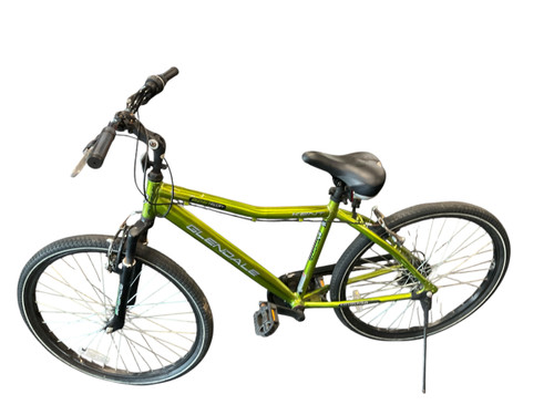 Used Kent GLENDALE Mountain Bike Mens None 38-42cm - 15-16" - SM Frame 11512-S000224308