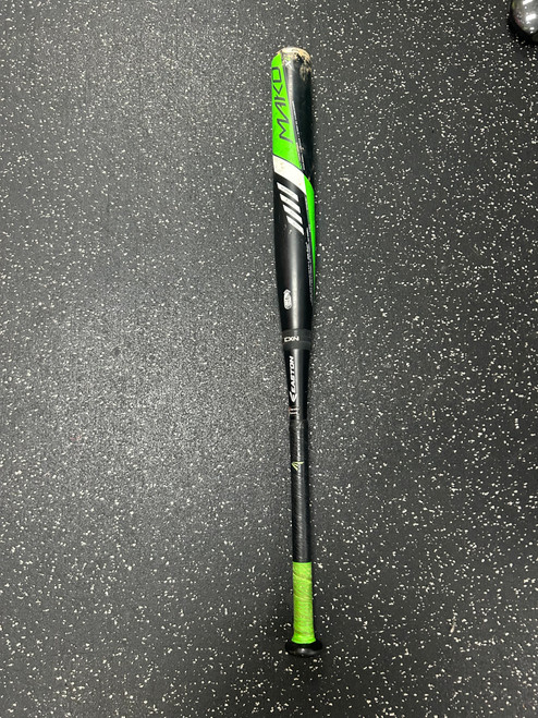 Used Easton MAKO BB/SB Youth Bat 31" 11849-S000029420