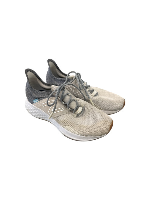 Used New Balance WROAVLK2 RUNNING / X-TRAIN Running/X-Train Shoes W Black Senior 9 11862-S000089758