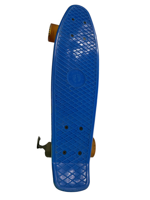 Used HANG TEN PENNY BOARD Other Skateboard 11856-S000021098