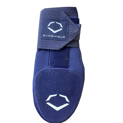 Used Evoshield BB/SB Accessory 11479-S000398374