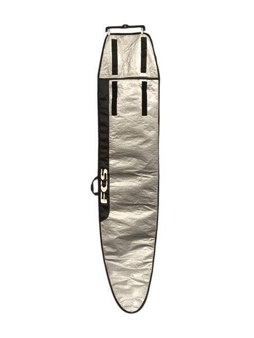 Vist Large View of Product Image Which is Used FCS BOARD BAG 7Ft