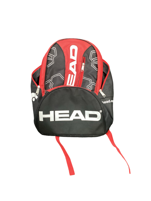 Vist Large View of Product Image Which is Used Head Racquet Accessory