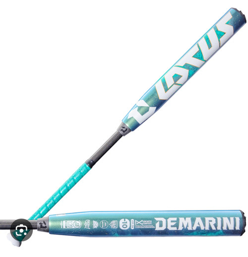 Vist Large View of Product Image Which is New 2026 DEMARINI LOTUS 33/10