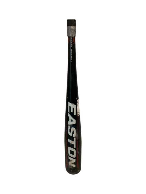 Vist Large View of Product Image Which is Used Easton HAMMER BB/SB USSSA 2 5/8 Bat 31" 11642-S000131131