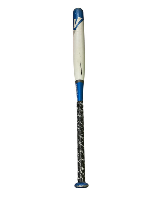 Vist Large View of Product Image Which is Used Easton FS200 BB/SB Fastpitch Bat 33" 11484-S000283684