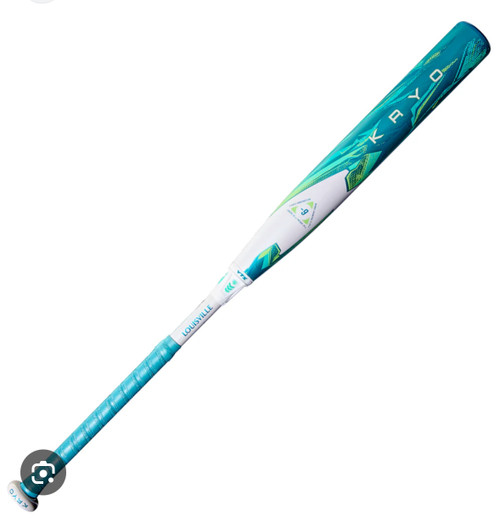New 2026 KRYO 33/9 11834-HBXWBL41360102433